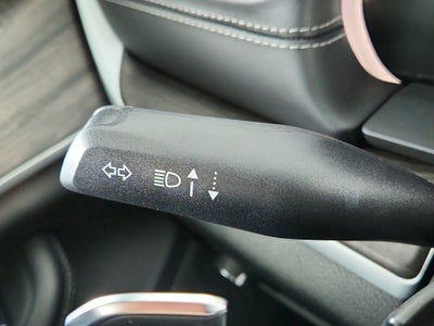 2025 Jeep Grand Cherokee JEEP GRAND CHEROKEE LIMITED 4X4