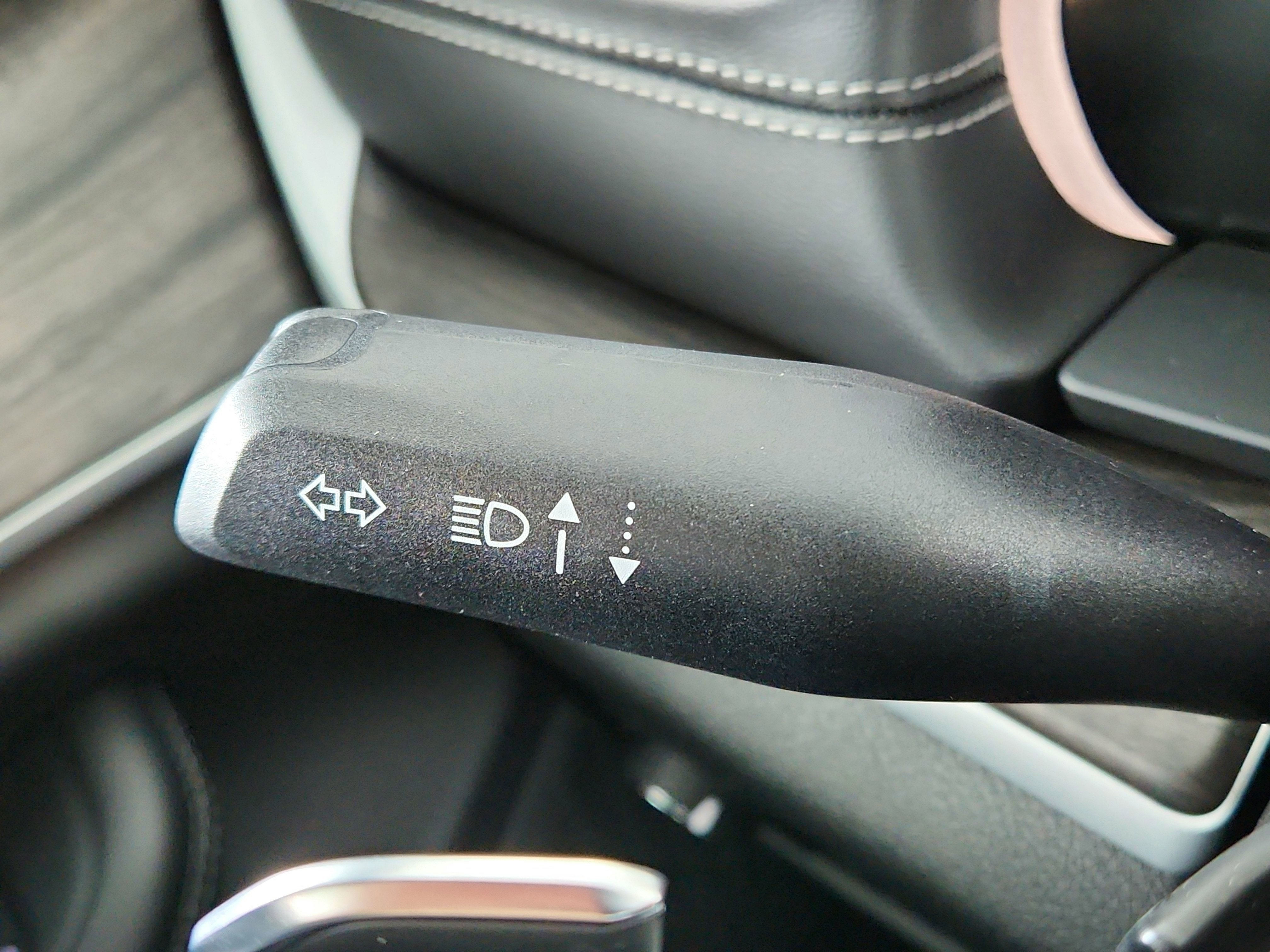 2025 Jeep Grand Cherokee JEEP GRAND CHEROKEE LIMITED 4X4