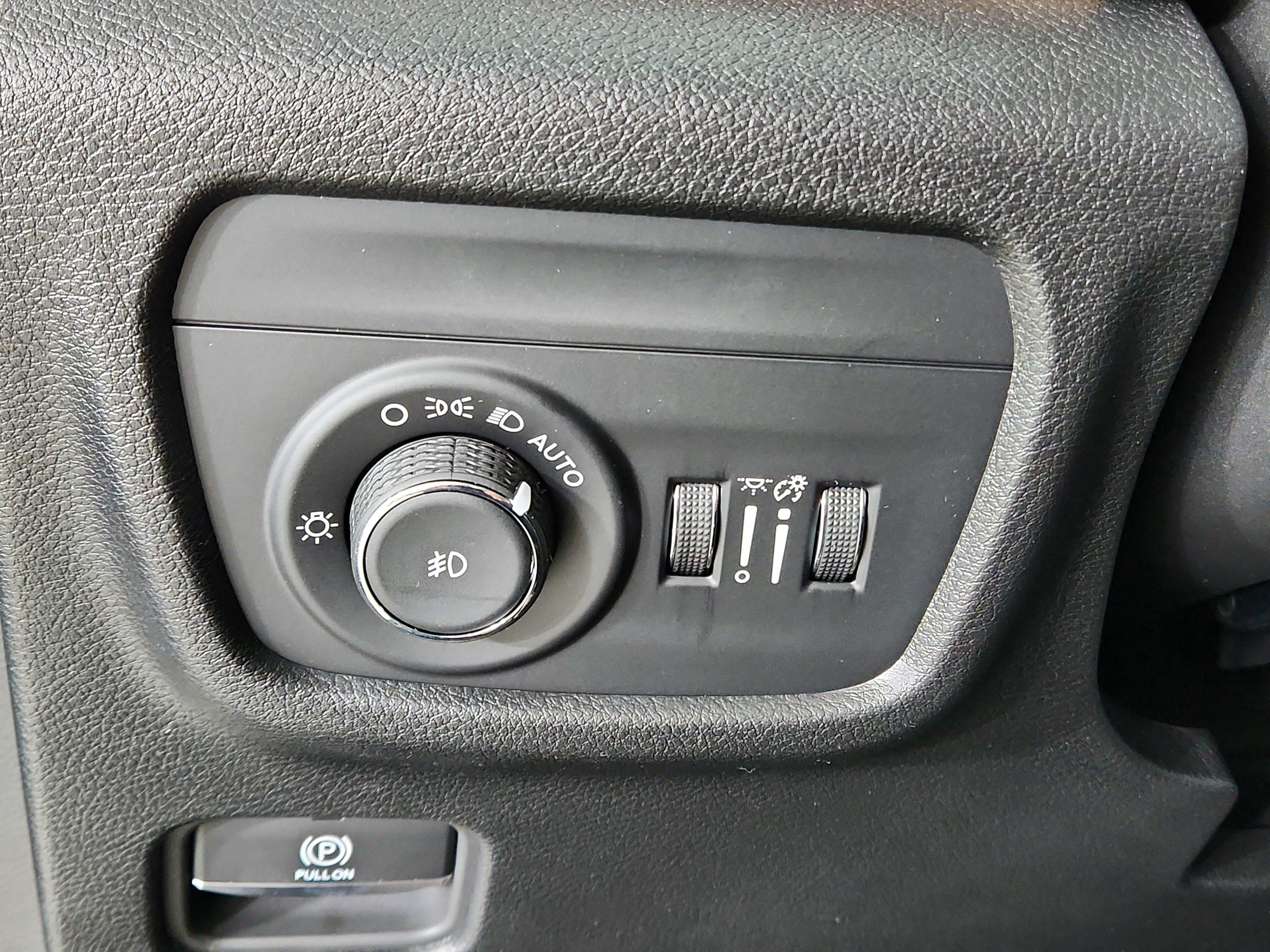 2025 Jeep Grand Cherokee JEEP GRAND CHEROKEE LIMITED 4X4