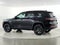 2025 Jeep Grand Cherokee JEEP GRAND CHEROKEE LIMITED 4X4