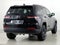 2025 Jeep Grand Cherokee JEEP GRAND CHEROKEE LIMITED 4X4
