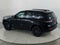 2025 Jeep Grand Cherokee JEEP GRAND CHEROKEE LIMITED 4X4