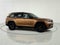 2026 Jeep Grand Cherokee JEEP GRAND CHEROKEE LIMITED 4X4