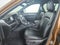 2026 Jeep Grand Cherokee JEEP GRAND CHEROKEE LIMITED 4X4