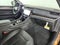2026 Jeep Grand Cherokee JEEP GRAND CHEROKEE LIMITED 4X4