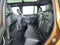 2026 Jeep Grand Cherokee JEEP GRAND CHEROKEE LIMITED 4X4