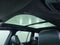 2026 Jeep Grand Cherokee JEEP GRAND CHEROKEE LIMITED 4X4