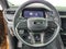 2026 Jeep Grand Cherokee JEEP GRAND CHEROKEE LIMITED 4X4