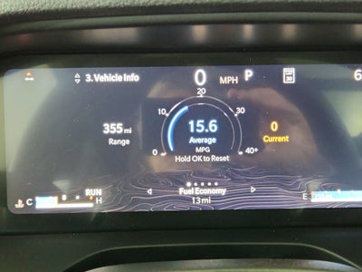 2026 Jeep Grand Cherokee JEEP GRAND CHEROKEE LIMITED 4X4