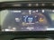 2026 Jeep Grand Cherokee JEEP GRAND CHEROKEE LIMITED 4X4