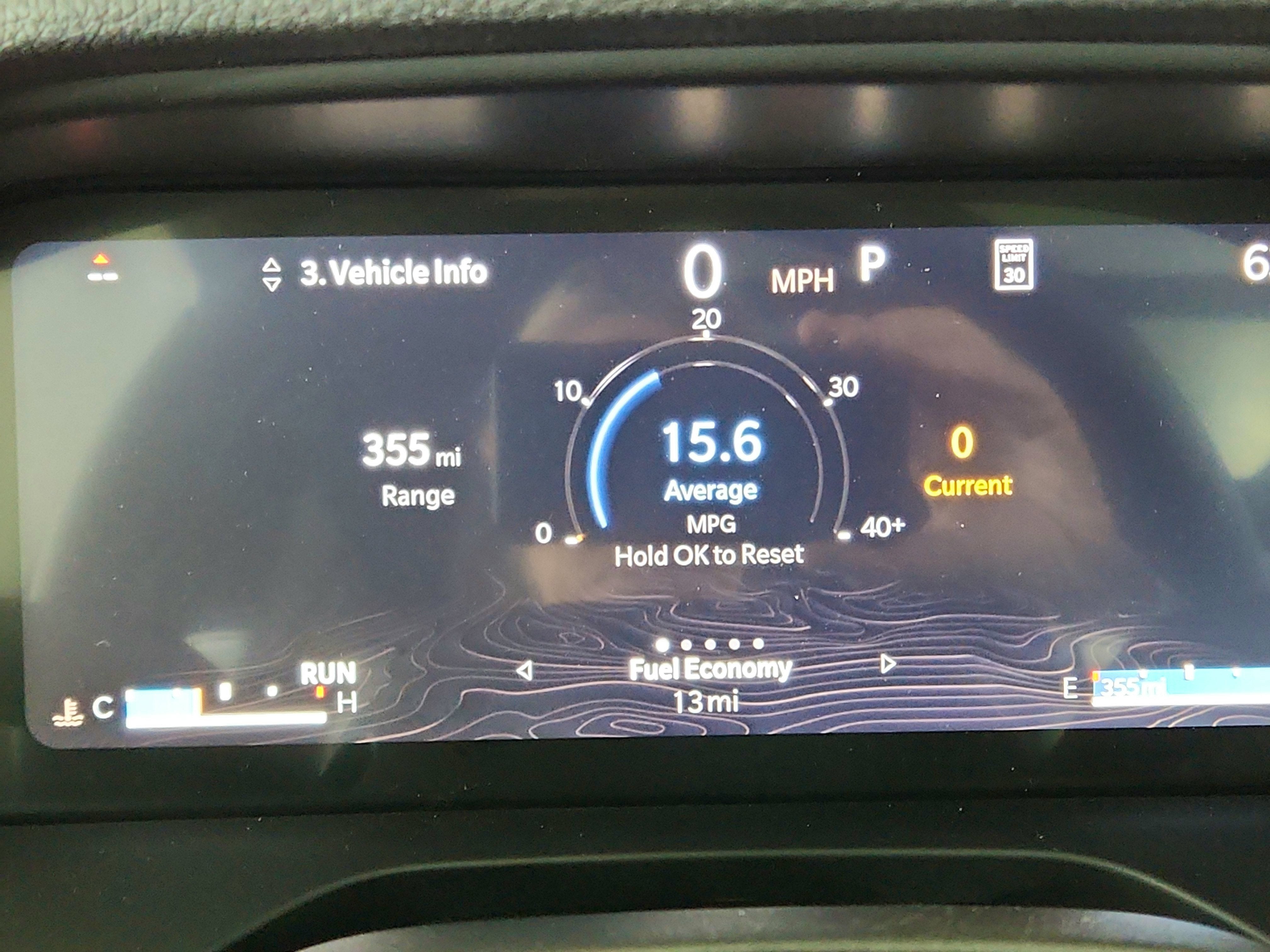 2026 Jeep Grand Cherokee JEEP GRAND CHEROKEE LIMITED 4X4
