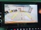 2026 Jeep Grand Cherokee JEEP GRAND CHEROKEE LIMITED 4X4