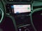 2026 Jeep Grand Cherokee JEEP GRAND CHEROKEE LIMITED 4X4