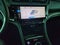2026 Jeep Grand Cherokee JEEP GRAND CHEROKEE LIMITED 4X4