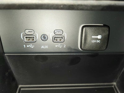 2026 Jeep Grand Cherokee JEEP GRAND CHEROKEE LIMITED 4X4