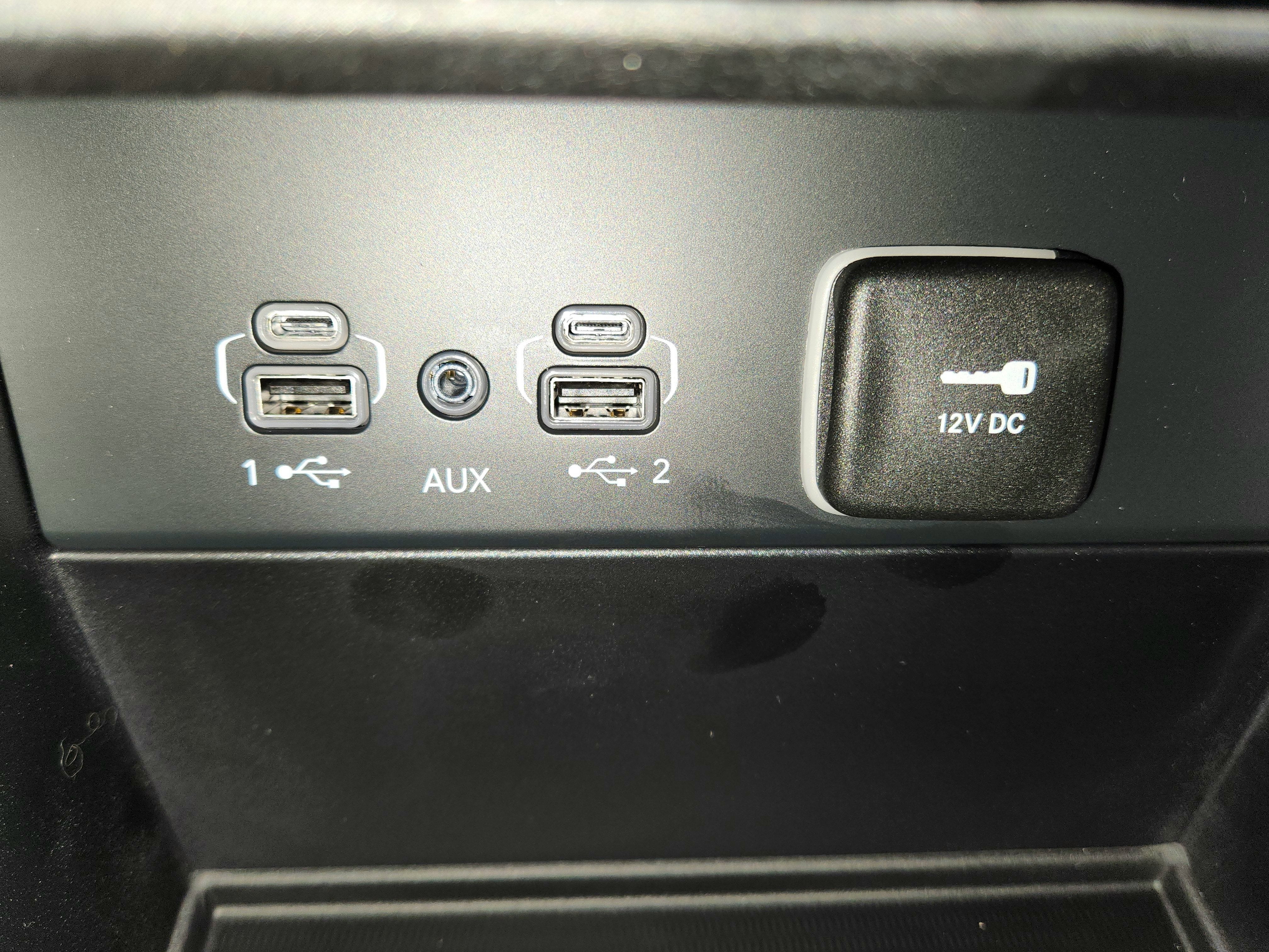 2026 Jeep Grand Cherokee JEEP GRAND CHEROKEE LIMITED 4X4