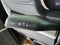 2026 Jeep Grand Cherokee JEEP GRAND CHEROKEE LIMITED 4X4