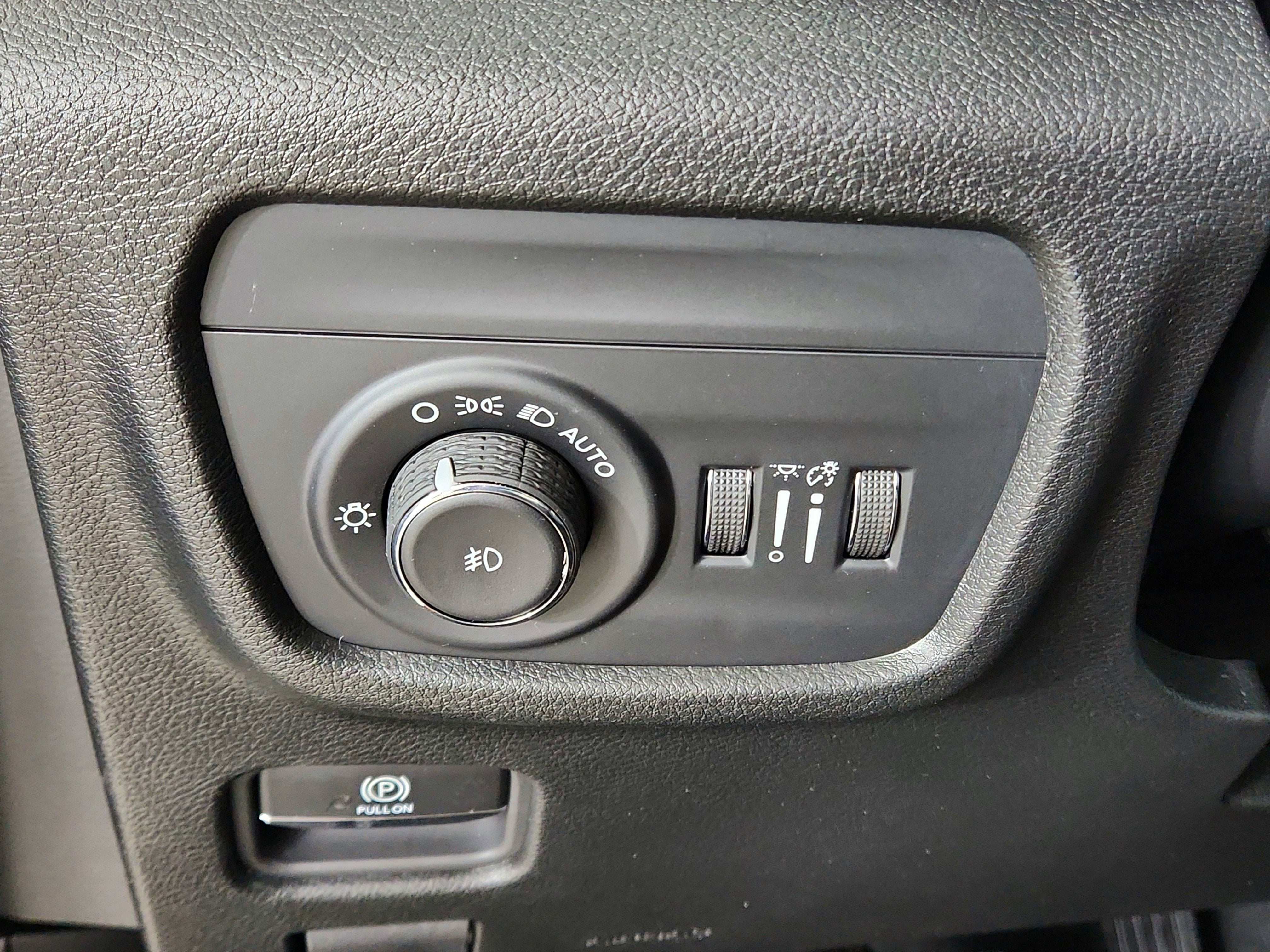2026 Jeep Grand Cherokee JEEP GRAND CHEROKEE LIMITED 4X4
