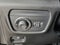 2026 Jeep Grand Cherokee JEEP GRAND CHEROKEE LIMITED 4X4