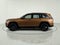 2026 Jeep Grand Cherokee JEEP GRAND CHEROKEE LIMITED 4X4