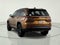 2026 Jeep Grand Cherokee JEEP GRAND CHEROKEE LIMITED 4X4