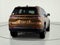 2026 Jeep Grand Cherokee JEEP GRAND CHEROKEE LIMITED 4X4