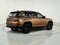 2026 Jeep Grand Cherokee JEEP GRAND CHEROKEE LIMITED 4X4