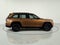 2026 Jeep Grand Cherokee JEEP GRAND CHEROKEE LIMITED 4X4
