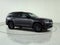2026 Jeep Grand Cherokee Limited Reserve 4x4