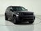 2026 Jeep Grand Cherokee Limited Reserve 4x4