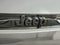 2026 Jeep Grand Cherokee Limited Reserve 4x4