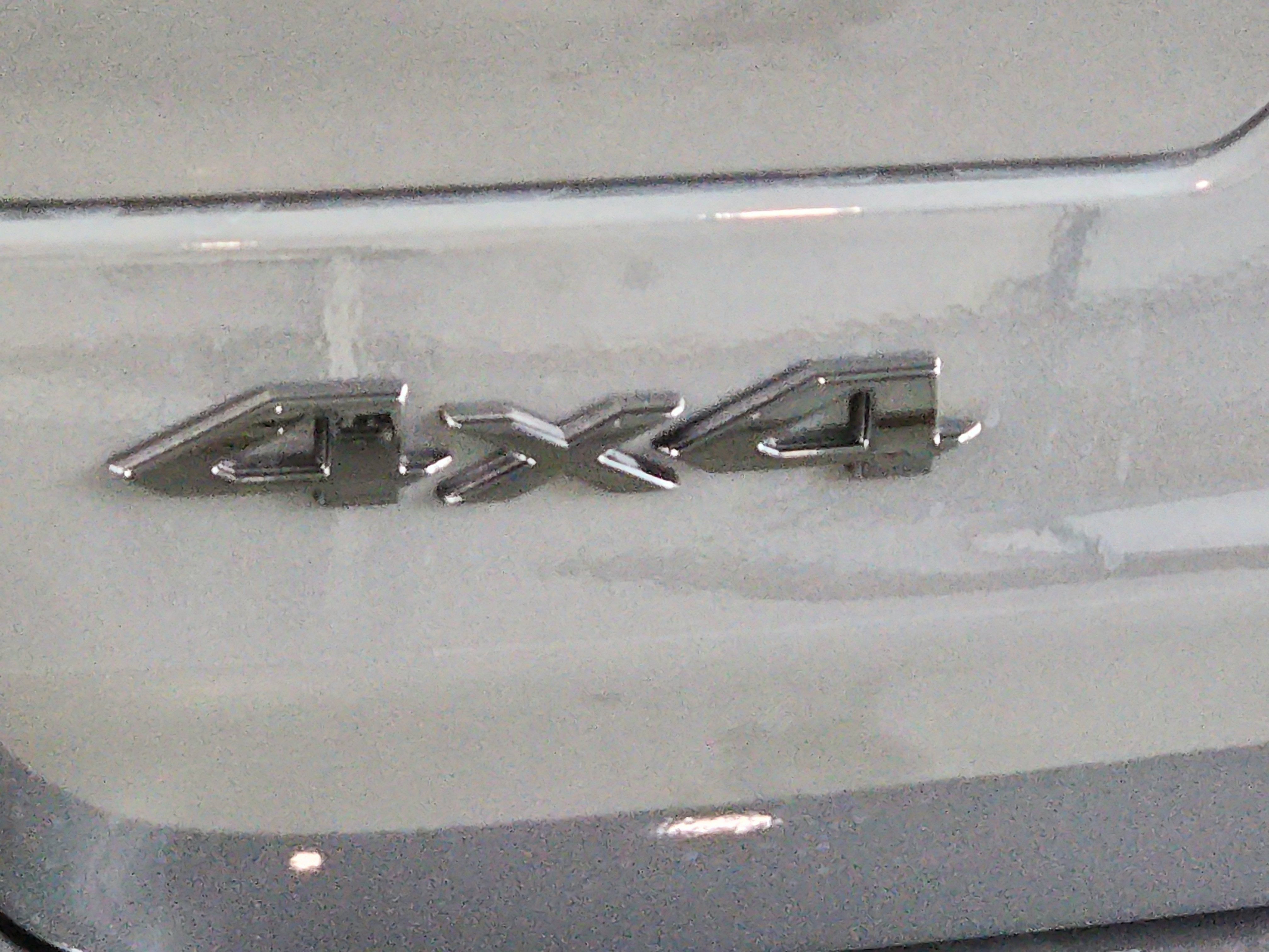 2026 Jeep Grand Cherokee Limited Reserve 4x4