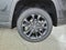 2026 Jeep Grand Cherokee Limited Reserve 4x4