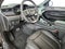 2026 Jeep Grand Cherokee Limited Reserve 4x4