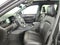 2026 Jeep Grand Cherokee Limited Reserve 4x4