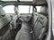 2026 Jeep Grand Cherokee Limited Reserve 4x4