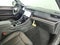 2026 Jeep Grand Cherokee Limited Reserve 4x4