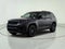 2026 Jeep Grand Cherokee Limited Reserve 4x4