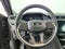 2026 Jeep Grand Cherokee Limited Reserve 4x4