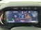2026 Jeep Grand Cherokee Limited Reserve 4x4