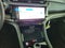 2026 Jeep Grand Cherokee Limited Reserve 4x4