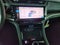 2026 Jeep Grand Cherokee Limited Reserve 4x4