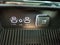 2026 Jeep Grand Cherokee Limited Reserve 4x4