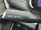 2026 Jeep Grand Cherokee Limited Reserve 4x4