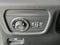 2026 Jeep Grand Cherokee Limited Reserve 4x4