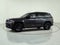2026 Jeep Grand Cherokee Limited Reserve 4x4