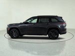 2026 Jeep Grand Cherokee Limited Reserve 4x4