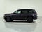 2026 Jeep Grand Cherokee Limited Reserve 4x4