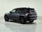 2026 Jeep Grand Cherokee Limited Reserve 4x4