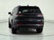 2026 Jeep Grand Cherokee Limited Reserve 4x4